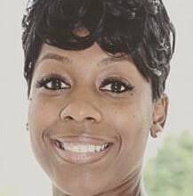 Real Estate Agents in 46806