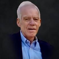 Alan Lamar Dempsey Obituary (2024)