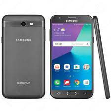 How do i unlock my samsung galaxy j7 2017? How To Unlock Samsung Galaxy J7 Halo Sm J727a Routerunlock Com