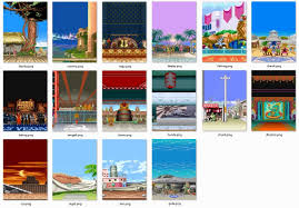 Brasilia is the capital and são paulo is the largest city. What Classic Street Fighter Stage From 2 3 Or Alpha Would You Like To See In Street Fighter V I D Like To See Either Chun Li Or Fei Long From Street Fighter