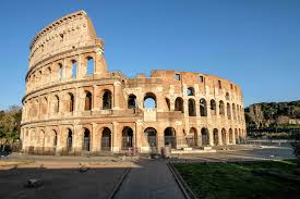 Olimpico di roma 73.261 места. Qualita Della Vita Pesa L Effetto Covid Roma Guadagna 26 Posizioni Crollano Le Citta Del Nord