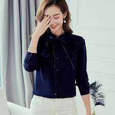 Blouses chemises camaieu en vente sur m. Chemisier Blanc Femme Chic Soiree Blanche
