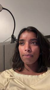 Did Sayali Win The Cooking Competition