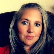 Amber Davis-Hutson (hutson_amber)