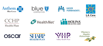 Buying health insurance for the first time seems confusing at first. Covered California Insurance Companies Skyline Benefit