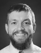 SOUTHEAST MISSOURI STATE REDHAWKS