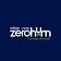 Logo de Colégio e Curso ZeroHum