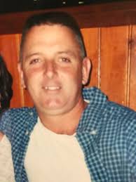 Obituary of Robert A Dobbin