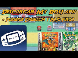 This number stems from an estimated total population of 7,503,828,180. Descarga My Boy Apk Pokemon Rojo Fuego Y Esmeralda Youtube