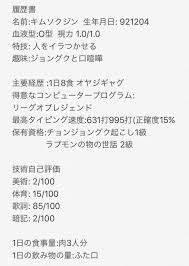 Maybe you would like to learn more about one of these? Bts Festa ãƒãƒ³ã‚¿ãƒ³ãƒ—ãƒ­ãƒ•ã‚£ãƒ¼ãƒ«