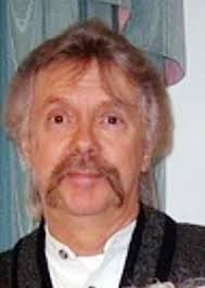 Billy Bradshaw Obituary (2023)