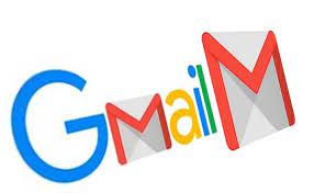 Obtenga gmail como parte de google workspace. Como Crear Un Correo Electronico Gmail Desde El Ordenador