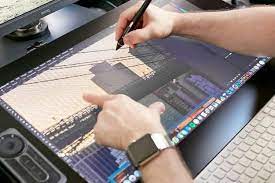 Pin On Gadgets