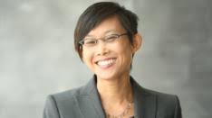 International Clinical Legal Education Perspectives: How Teaching Abroad  Makes Us Better Clinicians