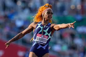 Athlete's name is misspelled athlete's name is misspelled. K6r7sbrfimtldm
