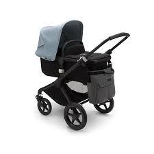 Tests und bewertungen, bilder, videos und weitere infos zum die babywanne für säuglinge enthält eine matratze mit einer atmungsaktiven einlage. Https Www Bugaboo Com At De Outlet Wheeled Board Elastic Cord Fgcbd 880571 Html Https Www Bugaboo Com On Demandware Static Sites Bugaboo Master Default Dwdf050771 Images 880571 880571 Bugaboo Wheeled Board Elastic Cord Black 1 Png