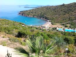 Yaz dönemine ilişkin yazlık bölgeleri mercek altına aldık. Nereden Yazlik Alinir