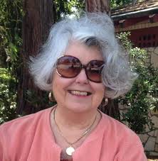 Sonya Ann Dewar Obituary