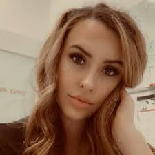 Meaghan Cole (@mcole16)