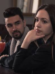 President Trump's Trade War Intentions and Potential Consequences