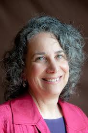 Just the facts: Lost Artifacts Recovered by Anthropology Department