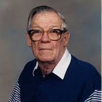 Roy Derr's Instagram, Twitter & Facebook