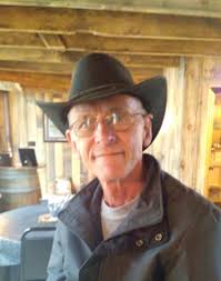 Robert Stahnke Obituary September 27, 2018