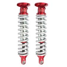 Many drivers appreciate the convenience of toyota sequoia suspension systems that come in kits that have nearly everything or sometimes everything you need for a complete upgrade of this system. Afe Control Sway A Way 2 0 Front Coilover Kit Afe Power