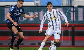 News, interviews, latest updates, transfer information and many other content. Juve Juve Under 23 Top E Flop Al 45 Dybala E Gia Al Centro Di Tutto Chiesa Ha Ancora Fame Ilbianconero Com