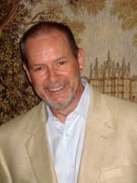 Robert McCammon: Matthew Corbett's World