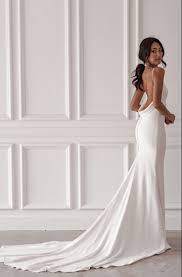 Archie By Made With Love Bridal At Maidenwhite In Las Vegas Affordable Wedding Dresses Designer Wedding Gowns Wedding Dresses