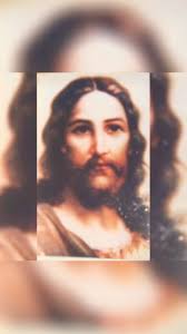 مسيرة المليون في طريق شفيعنا مار شربل