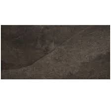 Slabs for design countertops & furnitures. Musterfliese Bodenfliese Wandfliese Blackstone Anthrazit Feinsteinzeug R10 C 30x60 Cm Musterfliesen Fliesen Fliesen Naturstein Heizman24 Handel Fur Haus Und Gebaudetechnik
