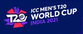 The international cricket council (icc) on friday announced the group four of the icc t20 world cup 2021 to be organized by the bcci in oman and the united arab emirates from october 17 to november 14. 2021 Icc Men S T20 World Cup Wikipedia