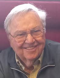 Contributions to the tribute of Mr. Michael McCarthy