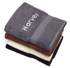 23 september at 17:22 ·. Personalised Pet Towels Dog Bath Towel 100 Cotton D For Dog