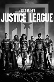 Avengers endgame download telegram : Justice League Snyder Cut Tamil Dubbed Movie Download Isaimini Tamilrockers Kuttymovies Moviesda Tamilyogi Isaidub Telegram Karmasangram