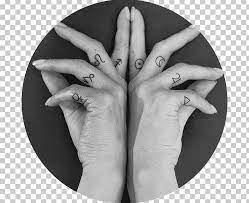Cancer zodiac sign is a sign that feels and experiences every emotion deeply. Tattoo Artist Zodiac Finger Cancer Png Clipart Alchemical Symbol Arm Astrological Sign Astrological Symbols Astrology Free