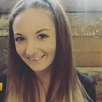 Steve Rockey Email & Phone Number