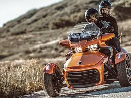 Can am spyder for sale. Can Am Spyder Trikes For Sale In O Fallon Il