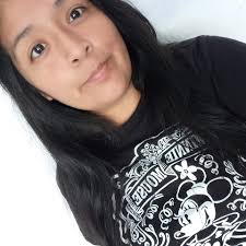 El 8-10 se celebra el DÍA INTERNACIONAL DE ERREWAY y Cris Morena en la  previa nos esta compartiendo en sus redes sociales oficiales material  exclusivo de la banda. Hoy subió fotos de