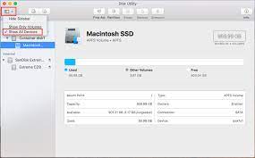 Sep 25, 2015 how to protect files in a sandisk usb. Formatting On A Mac Computer Mobile Site