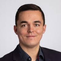 60+ "Marshall Cpa" profiles