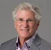 Board of Directors — American Heritage Online High School