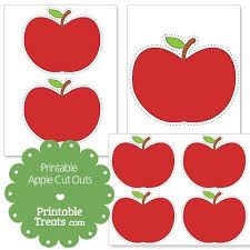 Pin On Crafts Gifts