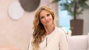 Marina ruy barbosa reage a críticas por ter estado no festival em cannes 9. Tvi Cristina Ferreira Is Suspending Previously Announced Formats