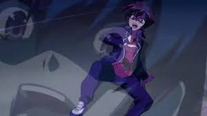 Kalawarner Tries To Kill Issei And He Awakens His Sacred Gear Youtube 943 likes · 19 talking about this. kalawarner tries to kill issei and he awakens his sacred gear