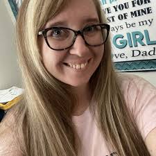 TOP 10 BEST Blow Dry Bar in Prescott Valley, AZ