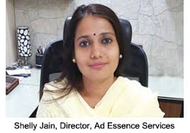 Steel Made Easy reaches out to buyers in N Bengal & Kolkata