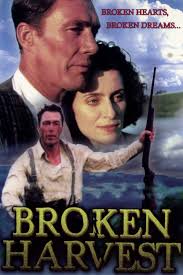 Marian Quinn Movies and TV Shows